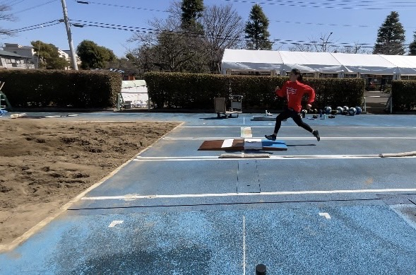 画像 -20250315-074927-6e3dbcc8